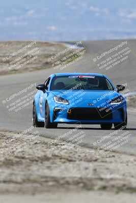 media/Mar-29-2025-Speed Ventures (Sat) [[9900210f0d]]/Green/Session 2 (Phil Hill)/